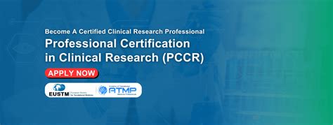cgs.pccr|PCCR: Programs .